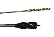 B.E.S. Drill Bits