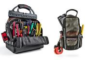 Tool Bags